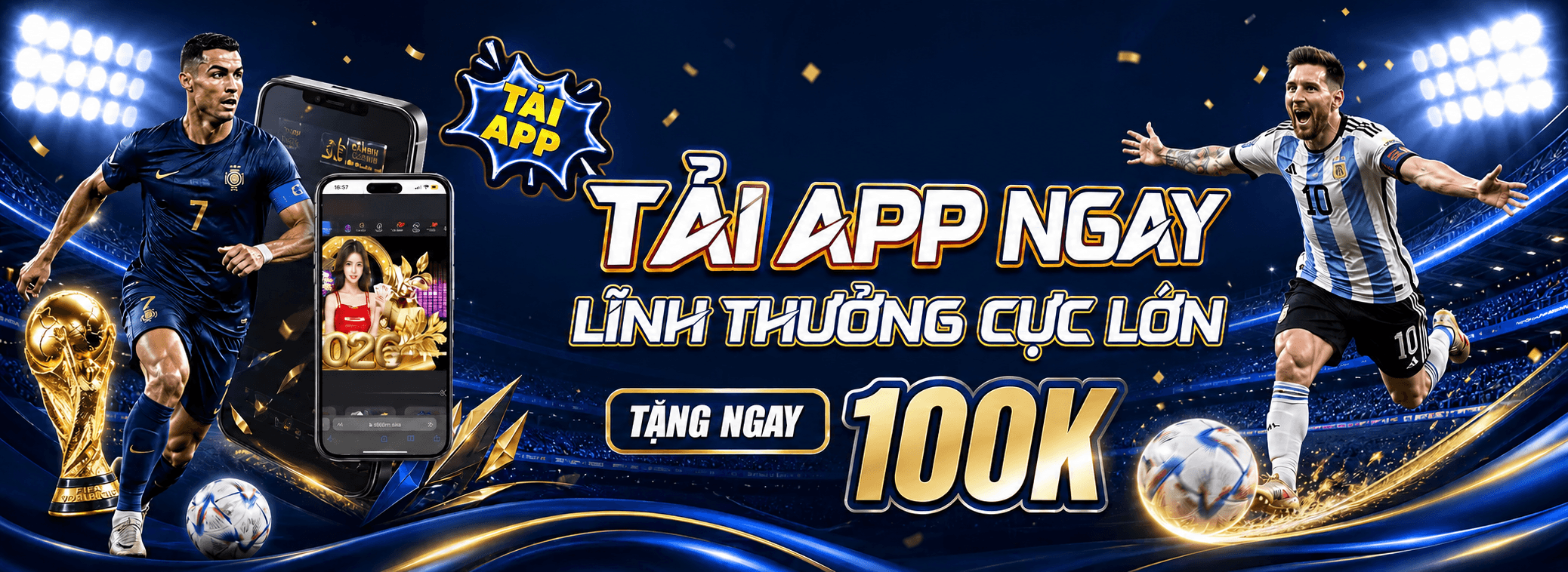 789win | Trang Kết Quả Bóng Đá Hôm Nay - Cập Nhật Từng Giờ 24/7